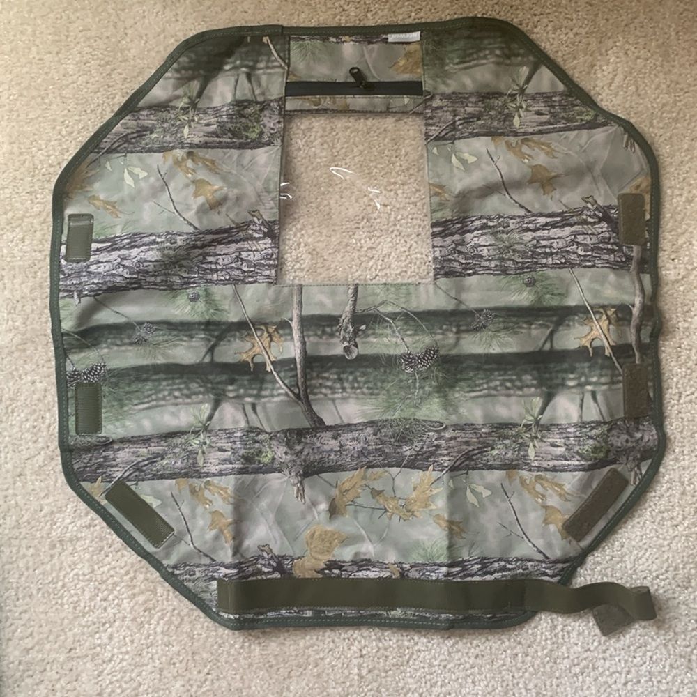 Neewer Camera Rainproof Cover - Picture 7 of 14